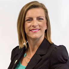 Autism Society San Diego Board of Directors